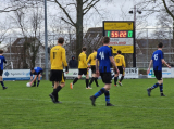 Duiveland 1 - S.K.N.W.K. 1 (competitie) seizoen 2023-2024 (Fotoboek 2) (34/101)